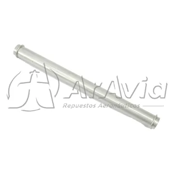 Lycoming Tubo Cubretille O-235 (USADO)