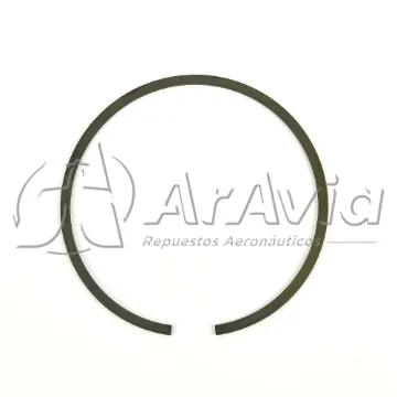 Continental Aro de Pistón