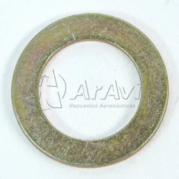 Continental Arandela
