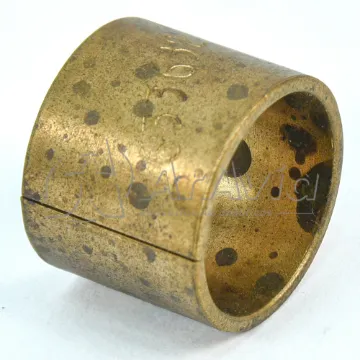 Continental Ver 633630