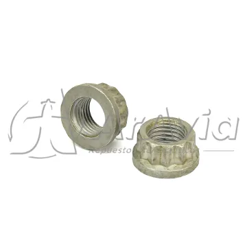 Continental Tuerca de Biela 42552