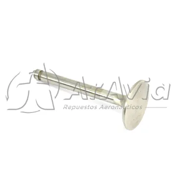 Lycoming Válvula de Escape (NSD)