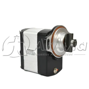 Lycoming Magneto Electrónico EIS 6 Cilindros