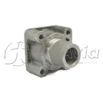Lycoming Adaptador Bomba Vacío (USADO)