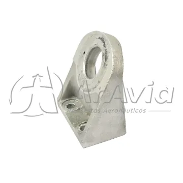 Lycoming Soporte de Motor (USADO)