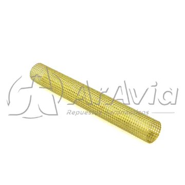 Lycoming Filtro Succión Aceite (NSD)