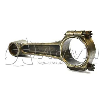Lycoming Biela Lycoming 360/540 Modelo Antiguo (USADO)
