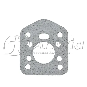 Lycoming Junta de Governor (NSD)