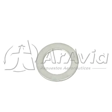 Lycoming Arandela Radiador Aceite