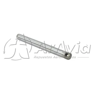 Lycoming Eje de Taquímetro IO-720