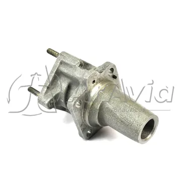 Lycoming Adaptador Hidráulico (USADO)