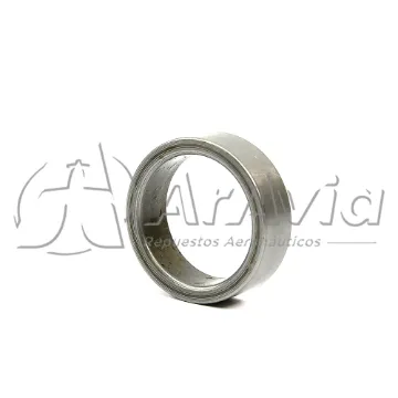 Lycoming Buje Contrapeso CIG