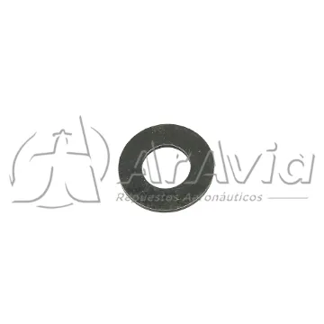 Lycoming Arandela