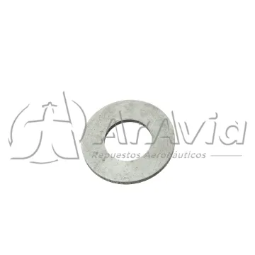 Lycoming Arandela