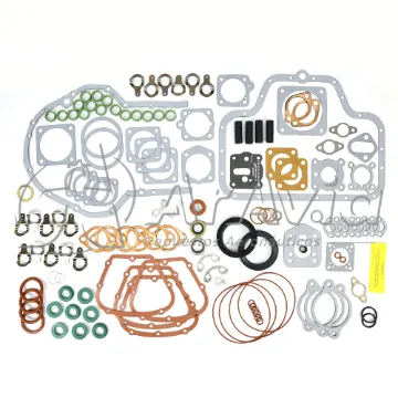 Lycoming Kit de Juntas IO360