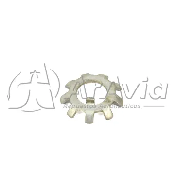 Lycoming Arandela de Traba