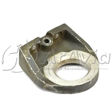 Lycoming Pata de Motor TIO540 (USADO)