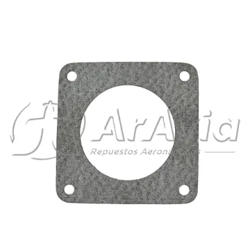 Lycoming Junta Servo de Combustible