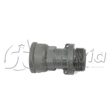 Lycoming Tubo Varilla de Aceite (USADO)