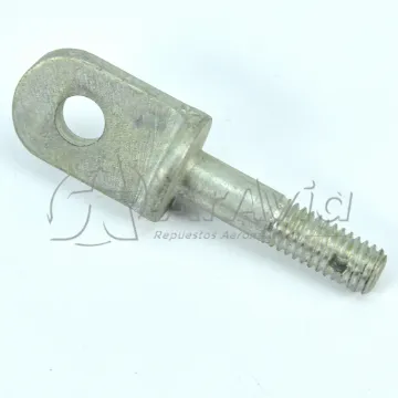 Bulón Ojo