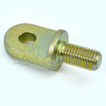 Eyebolt