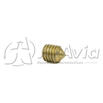 Lycoming Tornillo