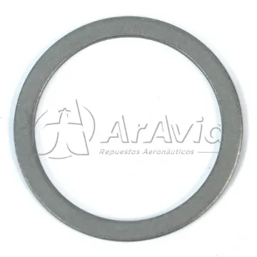 Junta de Aluminio (NSD)