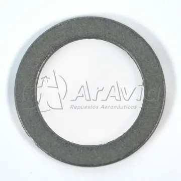 Junta de Aluminio (NSD)