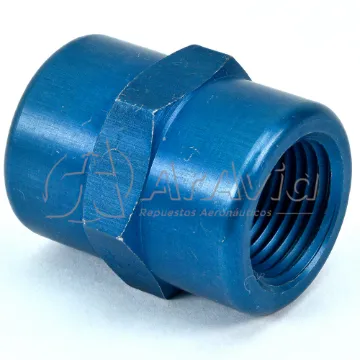 Cupla 3/8"