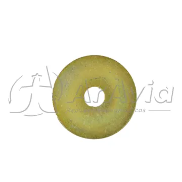 Arandela