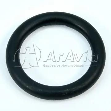 O Ring