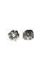 STD-1420_NE_1.png