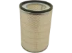 P510335_NE_1.png