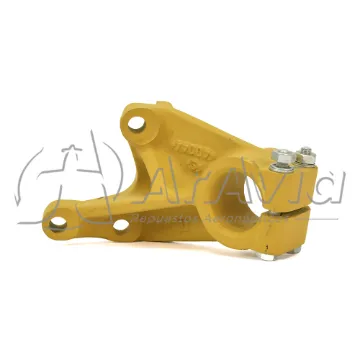 Continental Soporte Pata de Motor C145 (NSD)