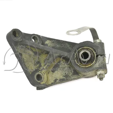 Continental Pata Motor C-145 (USADO)