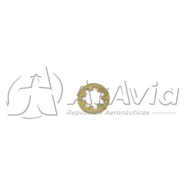 Arandela