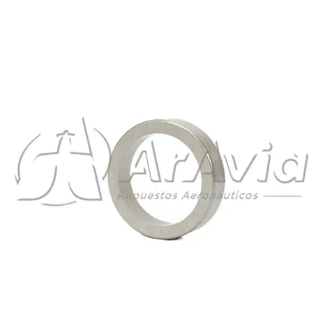 Continental Asiento de Válvula Escape A65