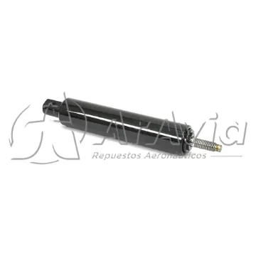 Aravia Amortiguador