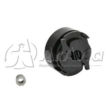 Kelly Aerospace Disparador de Magneto