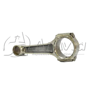 Lycoming Biela O-540 (USADO)