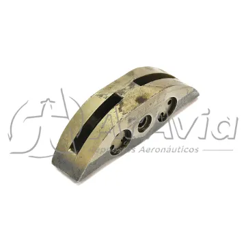 Lycoming Contrapeso TIO-540 (USADO)