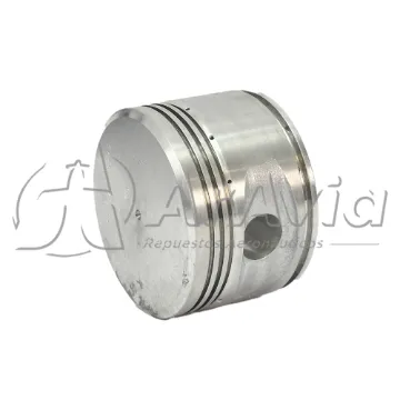 Continental Pistón C90 O-200 (NSD)