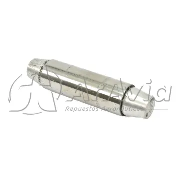 Continental Perno de Pistón O-470 (USADO)