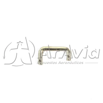 Kelly Aerospace Comando Bomba de Pique