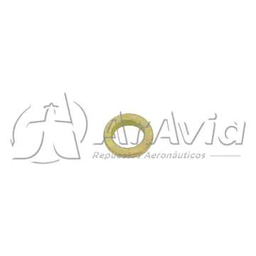 Arandela