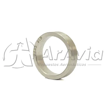 Continental Asiento de Válvula 3923 45ª (NSD)