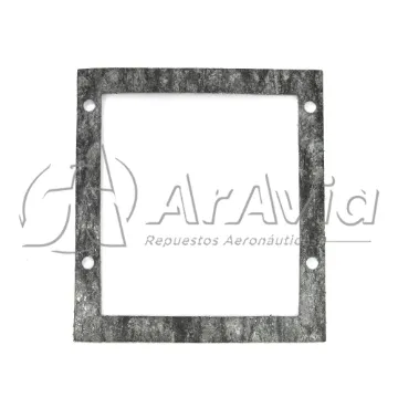 Superior Junta Filtro de Aire (NSD)