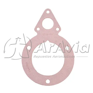 Superior Junta Generador C-145