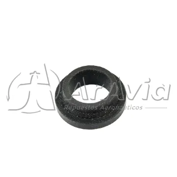 Superior O Ring Cubretille (NSD)