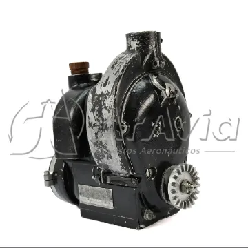 Magneto Bendix (USADO)
